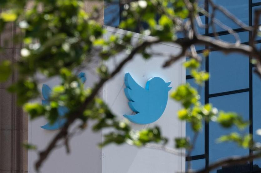 Çalışanlar sordu, o anlattı... Musk döneminde Twitter nasıl olacak