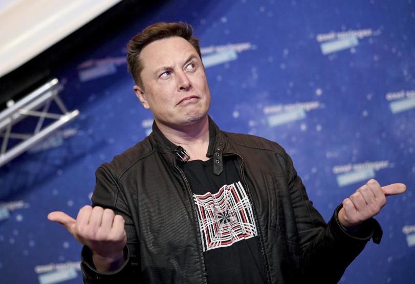 Çalışanlar sordu, o anlattı... Musk döneminde Twitter nasıl olacak
