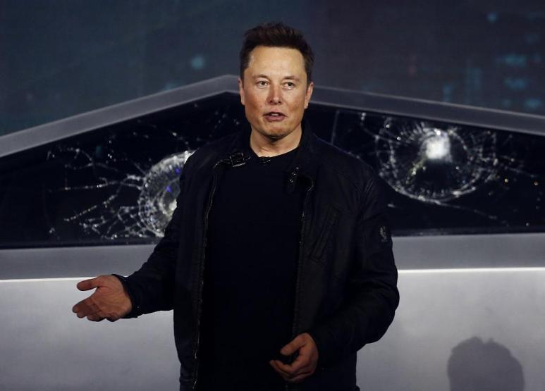 Çalışanlar sordu, o anlattı... Musk döneminde Twitter nasıl olacak