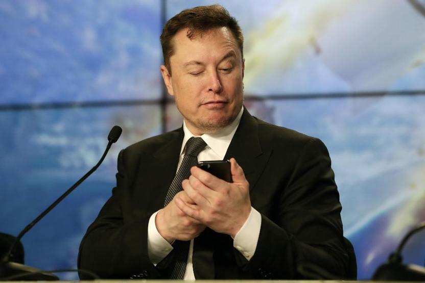 Çalışanlar sordu, o anlattı... Musk döneminde Twitter nasıl olacak