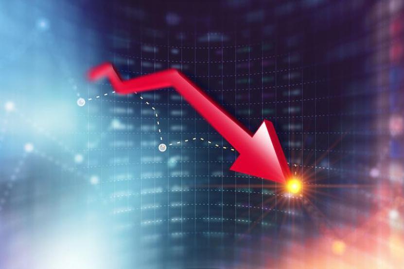 Bitcoin ile ilgili flaş uyarı