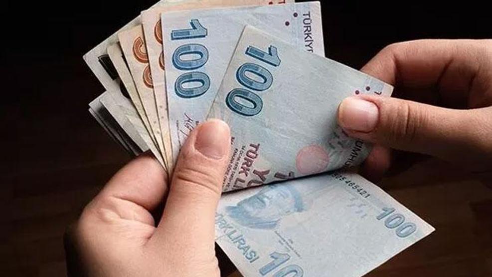 GESte talep toplama süreci için geri sayım başladı