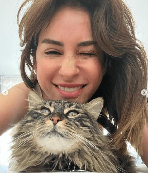 Aynur Aydın soluğu Almanyada aldı