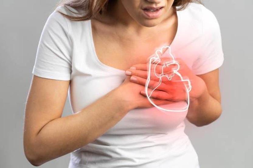 Uzmanlar uyarıyor O vitaminin eksikliği kalp hastası yapıyor