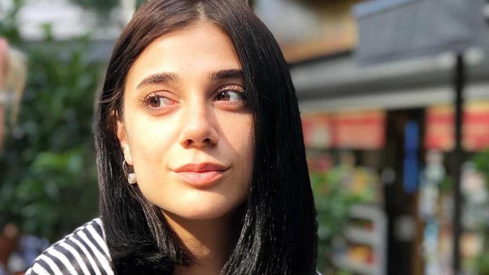 Pınar’ın katili burada... Haksız tahrik nerede