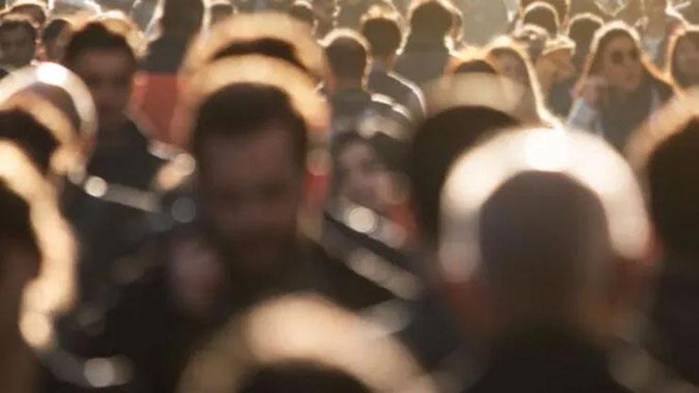İran ajanları kovaladı, MOSSAD kaçırdı İstanbulda casus savaşları