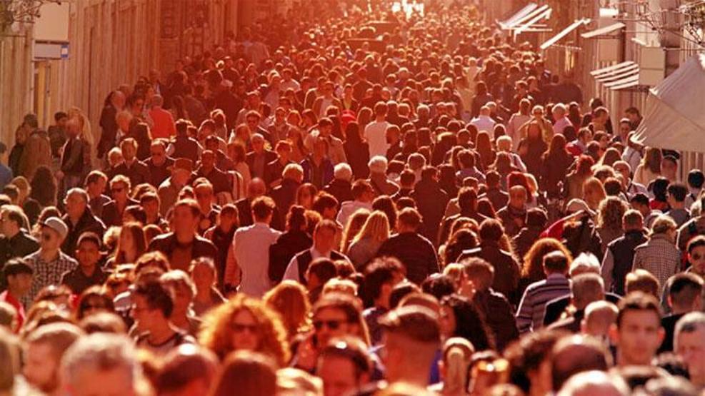 İran ajanları kovaladı, MOSSAD kaçırdı İstanbulda casus savaşları