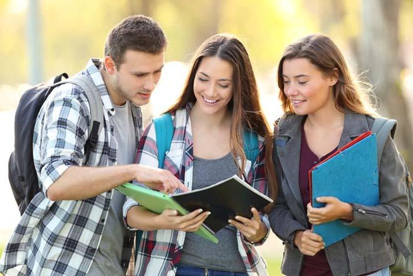 Vakıf üniversitelerinin ücretleri cep yakacak