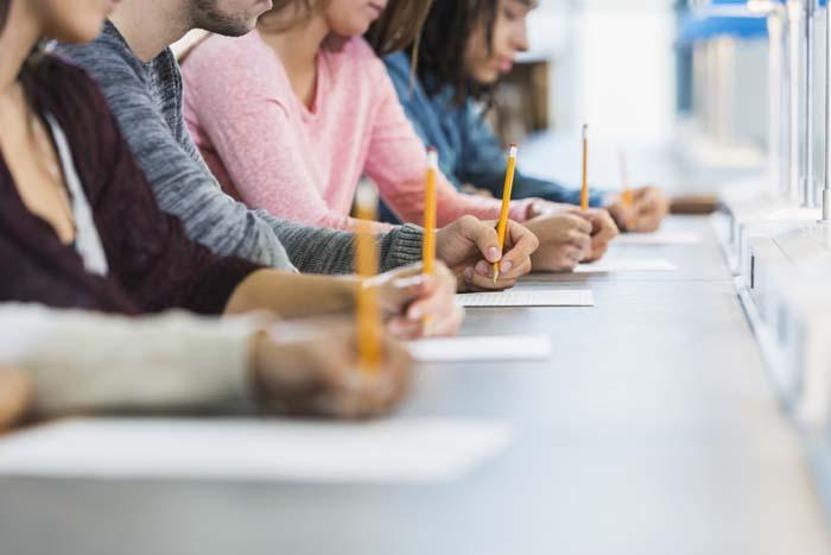 Vakıf üniversitelerinin ücretleri cep yakacak