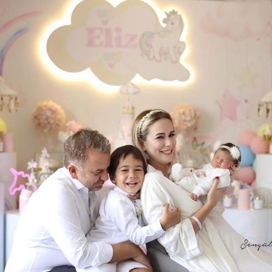 Nur Tuğba Namlıdan endişelendiren haber