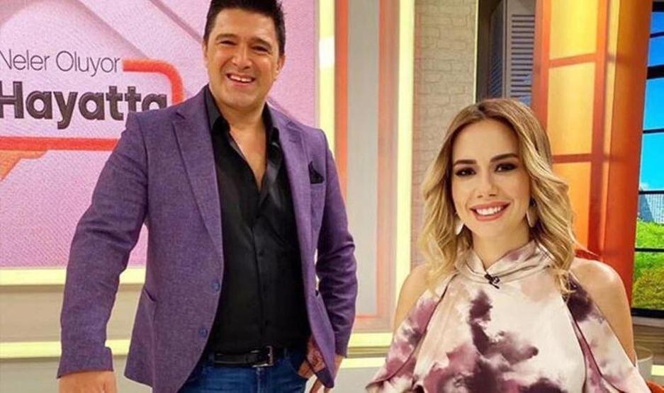Nur Tuğba Namlıdan endişelendiren haber