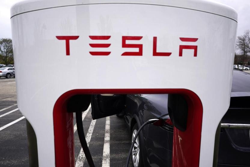 Tesla binlerce çalışanı işten çıkaracak