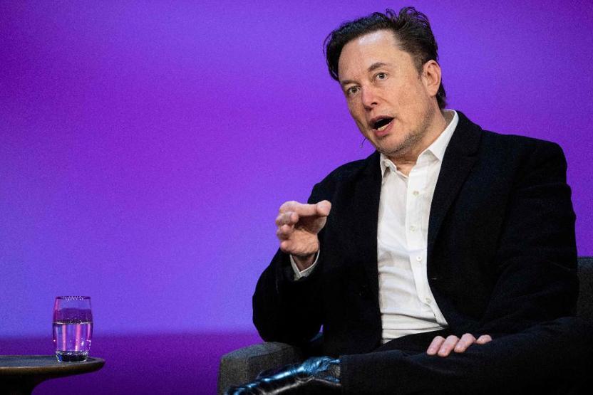 Tesla binlerce çalışanı işten çıkaracak
