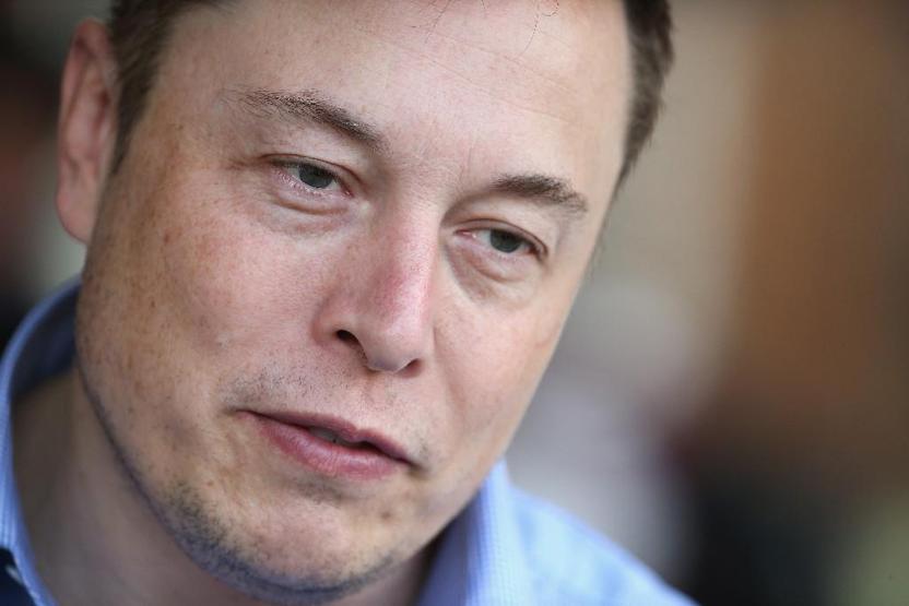 Tesla binlerce çalışanı işten çıkaracak