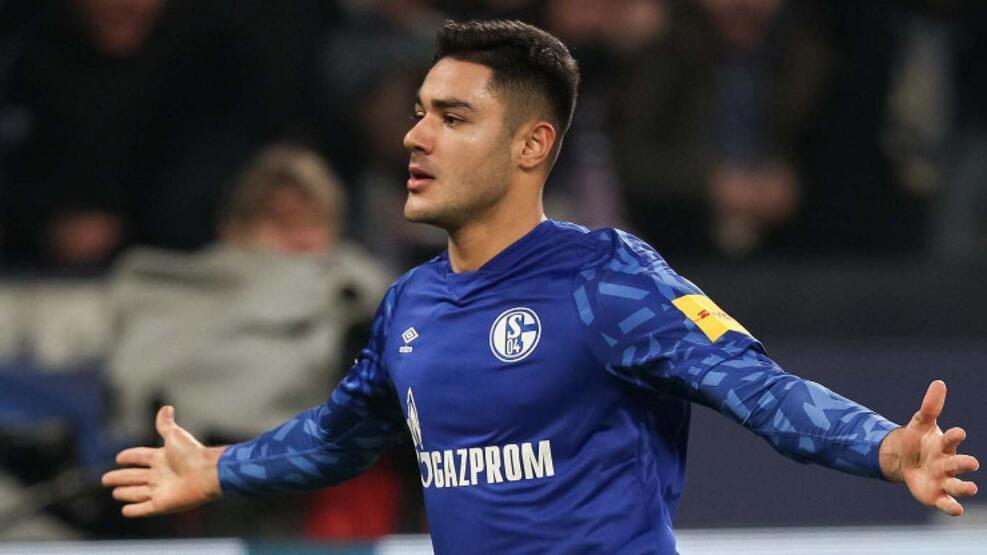 Son dakika transfer haberleri 22 Haziran 2022 | Emre Mor, Musa Çağıran, Ozan Kabak, Lucas Torreira