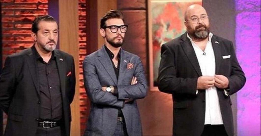 MasterChef yeni sezon yarışmacıları MasterChef 2022başvurusu ve jürileri MasterChef yeni sezon fragmanı Mehmet Şef MasterCheften ayrıldı mı