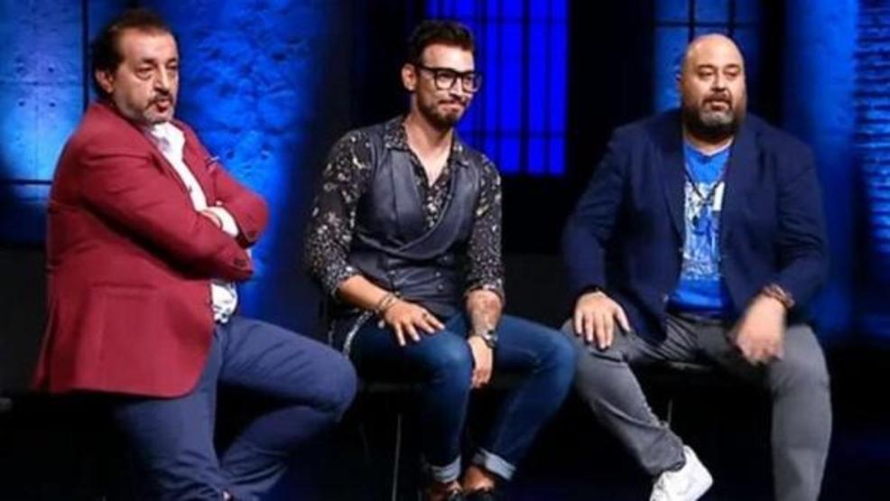 MasterChef yeni sezon yarışmacıları MasterChef 2022başvurusu ve jürileri MasterChef yeni sezon fragmanı Mehmet Şef MasterCheften ayrıldı mı