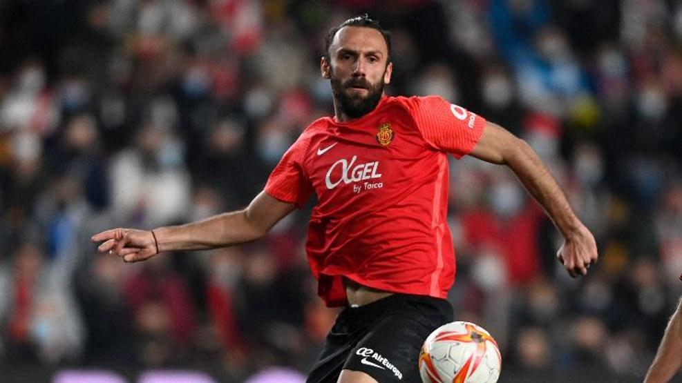 Son dakika... Galatasaray Okan Buruku açıkladı İşte şampiyonluk planı