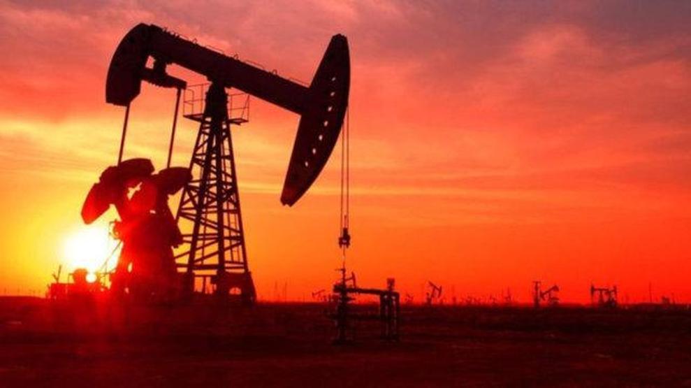Petrolde sert düşüş: Gerilemenin nedeni belli oldu