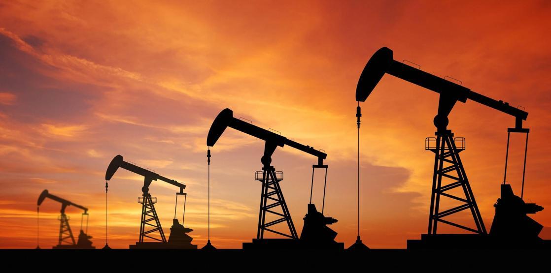 Petrolde sert düşüş: Gerilemenin nedeni belli oldu