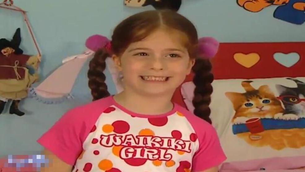 Zeynep Özkaya sosyal medyadan duyurdu Teyze oldu