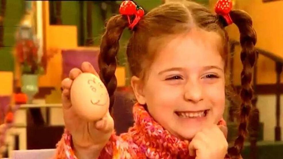Zeynep Özkaya sosyal medyadan duyurdu Teyze oldu