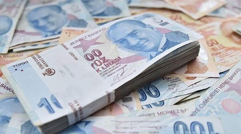 Bakan açıkladı; Memur maaşlarına yüzde 40 zam yolda