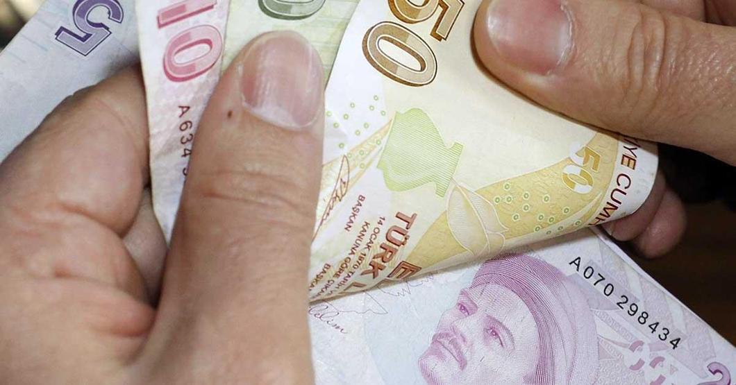 Bakan açıkladı; Memur maaşlarına yüzde 40 zam yolda