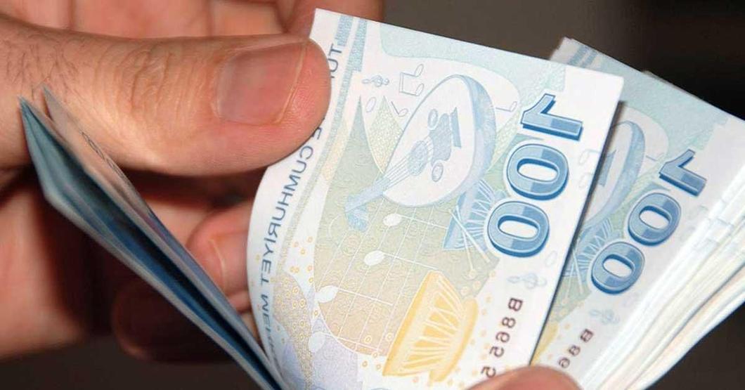 Bakan açıkladı; Memur maaşlarına yüzde 40 zam yolda