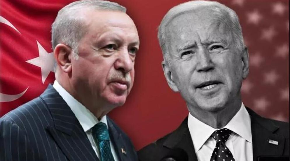 Atina boyunun ölçüsünü aldı Türkiyenin B planı devrede