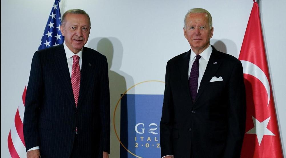 Atina boyunun ölçüsünü aldı Türkiyenin B planı devrede