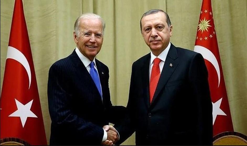 Atina boyunun ölçüsünü aldı Türkiyenin B planı devrede