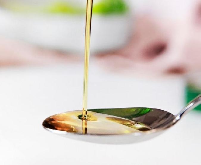 Beynin doğal kalkanı Uzman isim açıkladı: Düzenli omega-3 alan çocukların zeka testleri daha yüksek