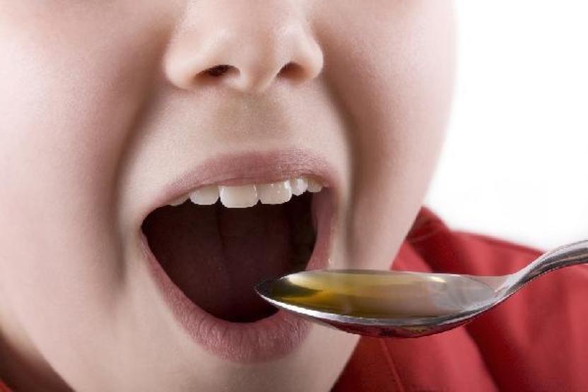 Beynin doğal kalkanı Uzman isim açıkladı: Düzenli omega-3 alan çocukların zeka testleri daha yüksek
