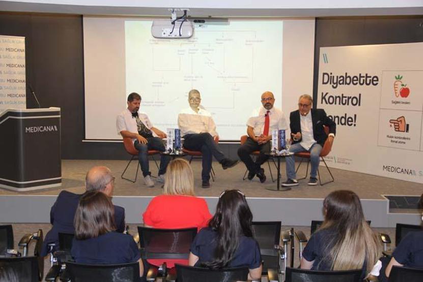 Ünlü spiker Korcan Karar ayak parmağını kaybetme sürecini anlattı