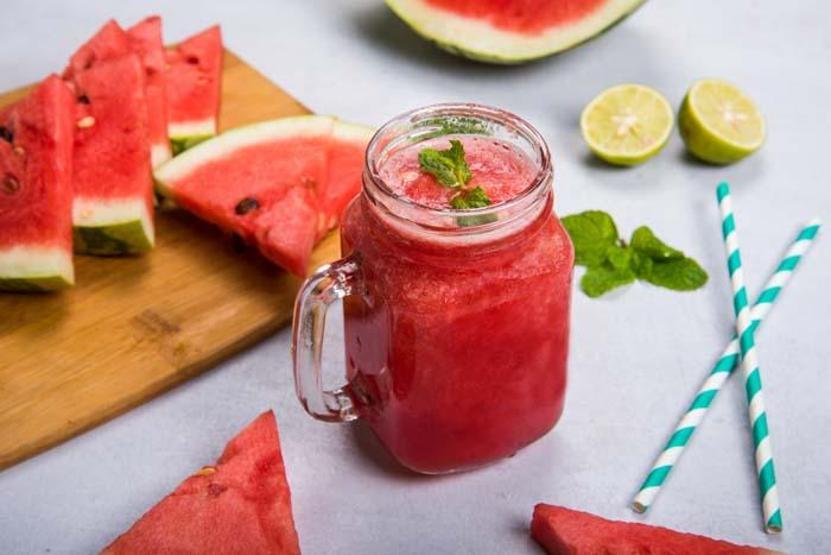 Uzmanından uzun süreli yapılan detoks uyarısı Kimler detoks yapmamalı
