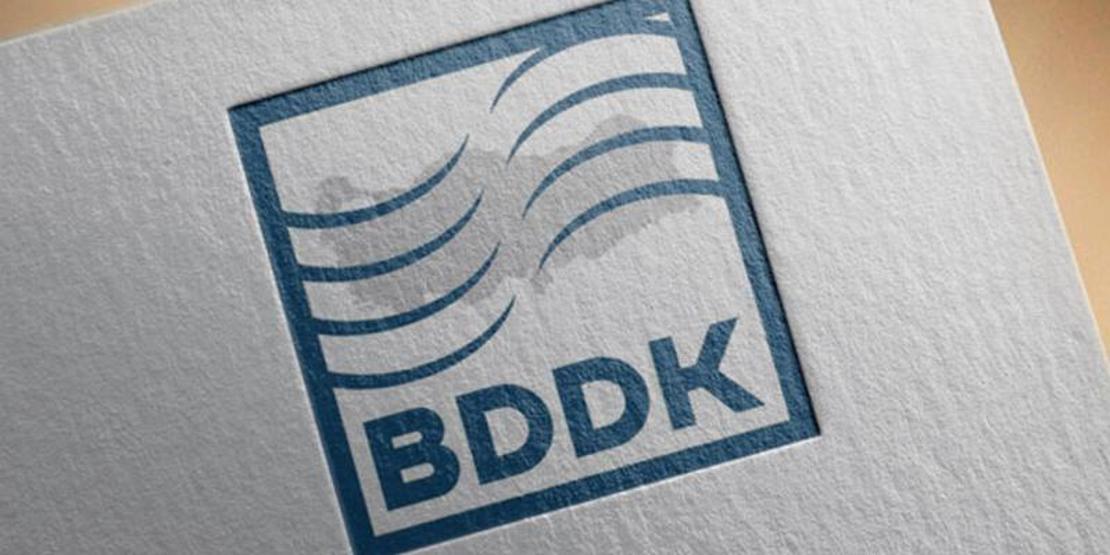 Son dakika: Dolarda sert düşüş yaşandı... BDDKdan ekonomiye yönelik yeni kararlar