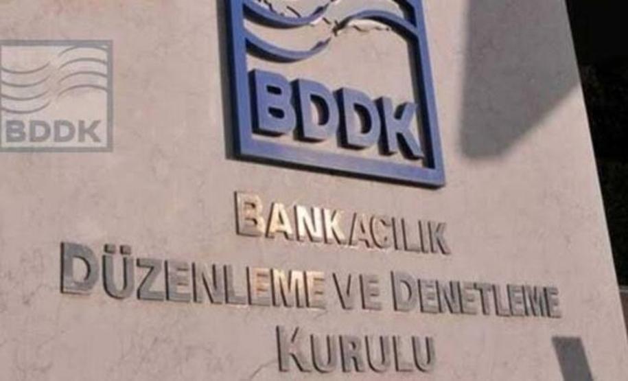 Son dakika: Dolarda sert düşüş yaşandı... BDDKdan ekonomiye yönelik yeni kararlar