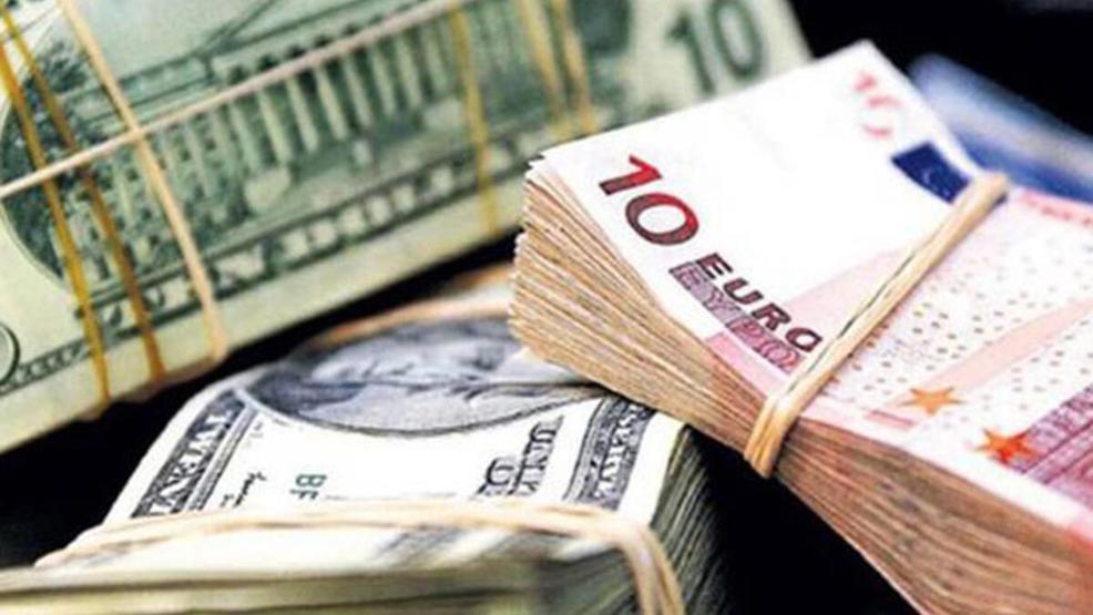 Son dakika: Dolarda sert düşüş yaşandı... BDDKdan ekonomiye yönelik yeni kararlar