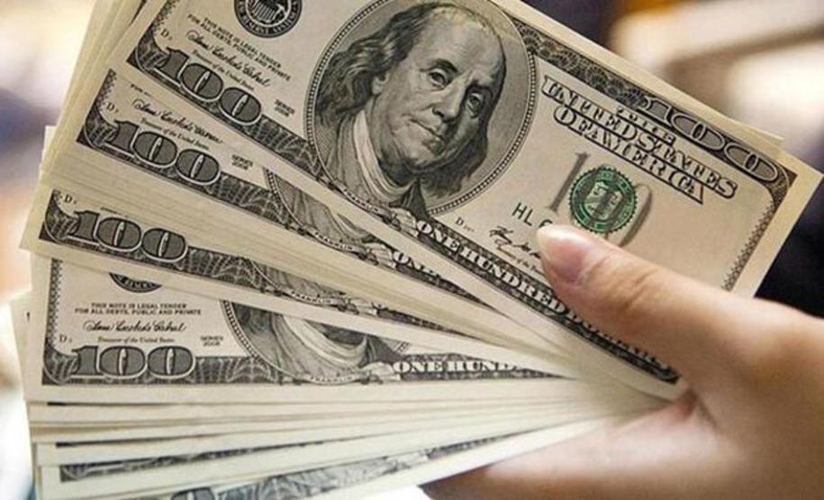 Son dakika: Dolarda sert düşüş yaşandı... BDDKdan ekonomiye yönelik yeni kararlar