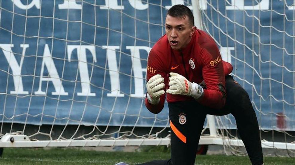 Rennes Galatasaraydan Muslerayı istiyor