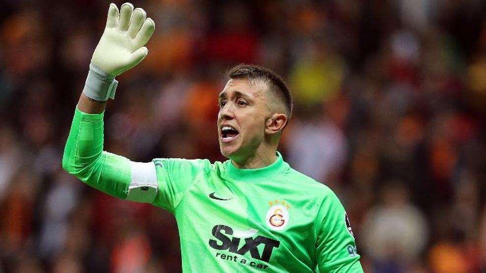 Rennes Galatasaraydan Muslerayı istiyor