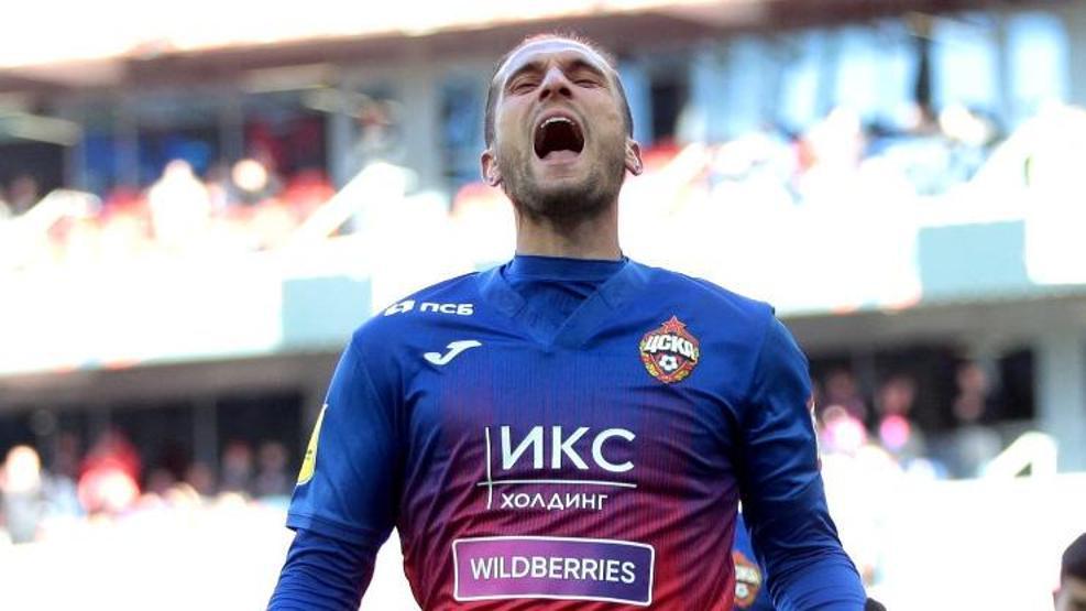 Yusuf Yazıcı PSGye transfer oluyor