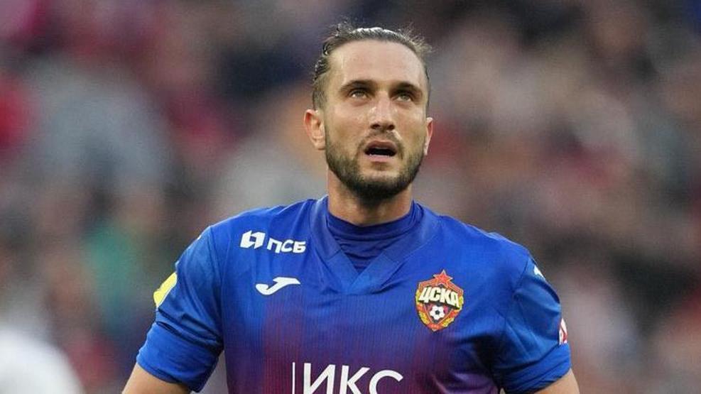 Yusuf Yazıcı PSGye transfer oluyor