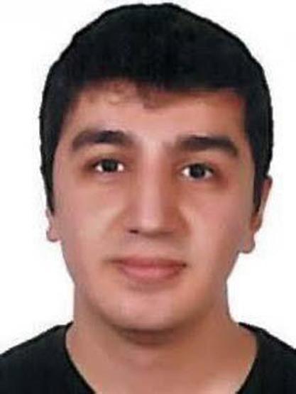 Beril Varol cinayetinde yeni detaylar Katilin evinden çıkanlar şoke etti