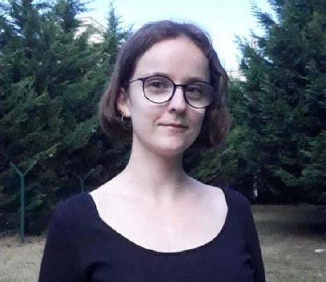 Beril Varol cinayetinde yeni detaylar Katilin evinden çıkanlar şoke etti