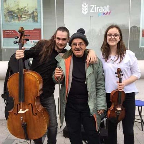 Beril Varol cinayetinde yeni detaylar Katilin evinden çıkanlar şoke etti