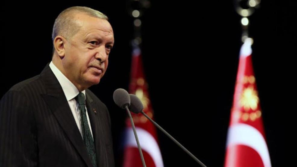 SON DAKİKA: Milyonların gözü Kabinede İşte masadaki başlıklar...