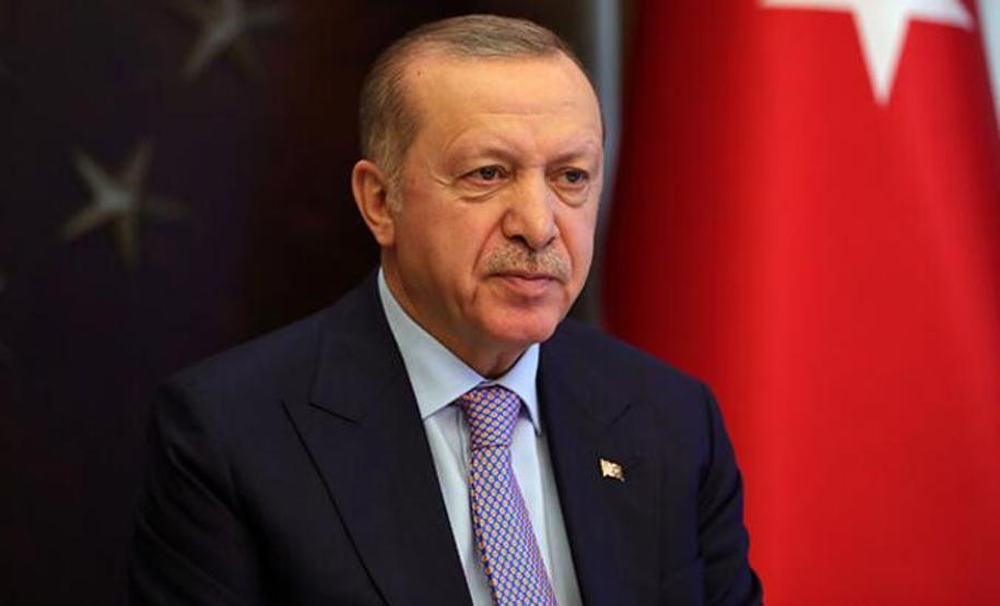 SON DAKİKA: Milyonların gözü Kabinede İşte masadaki başlıklar...