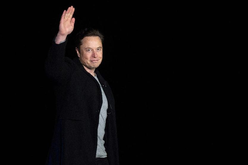 Elon Musk’tan bebek çağrısı: Böyle devam ederse Japonya ortadan kalkacak